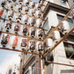 Odyssey 399 Film