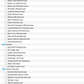 ultimate sound fx pack