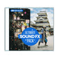 ultimate sound fx pack