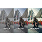 ultimate lut pack