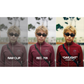 ultimate lut pack