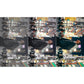 ultimate lut pack