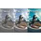 ultimate lut pack