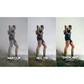 ultimate lut pack